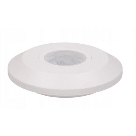 Motion sensor 360st MINI ultra OR-CR-258 Orno