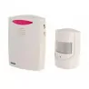 Motion sensor with wireless signal OR-MA-805 Orno