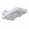 Motion and presence sensor IP65 white OR-CR-259/W ORNO