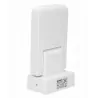 Motion and presence sensor IP65 white OR-CR-259/W ORNO