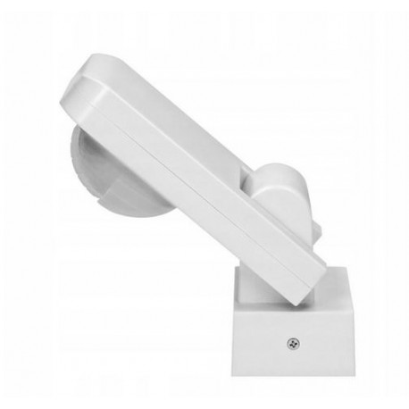 Czujnik ruchu i obecności IP65 biały OR-CR-259/W ORNO