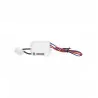 Motion sensor with 360° sensor OR-CR-211/12-24V Orno