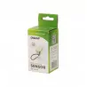 Motion sensor with 360° sensor OR-CR-211/12-24V Orno