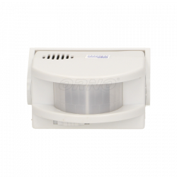 Motion sensor with 9V alarm OR-MA-712 ORNO