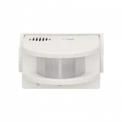 Motion sensor with 9V alarm OR-MA-712 ORNO