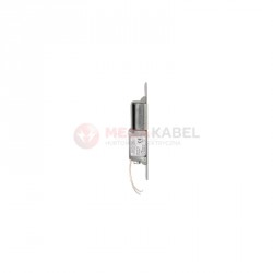 Electromagnetic hitch narrow left R2-12.10L R2