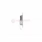 R2-12.10L R2 ORNO electromagnetic slim left-hand latch