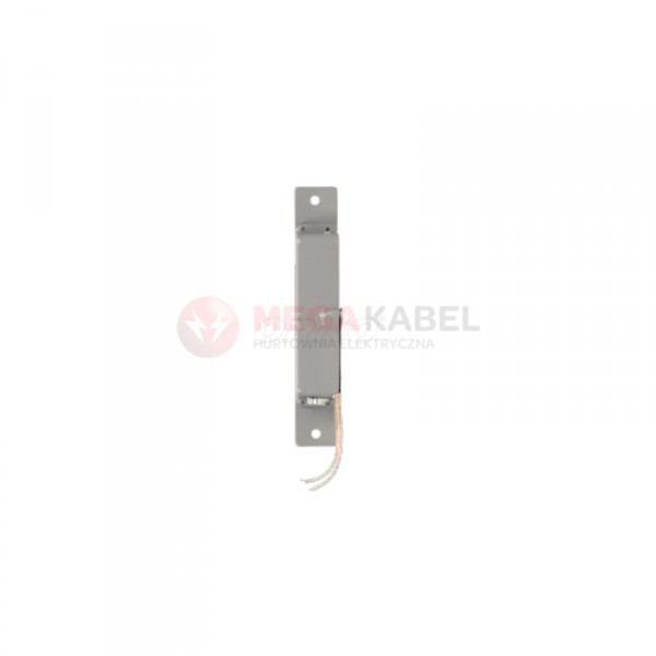 Zaczep Elektromagnetyczny wąski lewy R2-12.10L R2