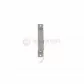 R2-12.10L R2 ORNO electromagnetic slim left-hand latch