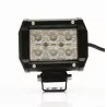 Lampa robocza LED CREE 18W WL5918R 8-30V IP65