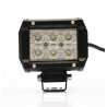 Lampa robocza LED CREE 18W WL5918R 8-30V IP68 INTERLOOK