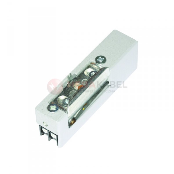 Electromagnetic hitch narrow left R3-12.40L pam