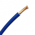 LGY 16 blue wire