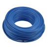 LGY 16 blue wire