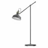 ARTHUR Z7610 E27 150cm floor lamp Emos