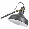 ARTHUR Z7610 E27 150cm floor lamp Emos