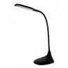 Lampka biurkowa TS-1803 black 6W TIROSS