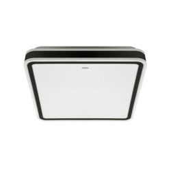 AURELIA LED D 24W 4000K...