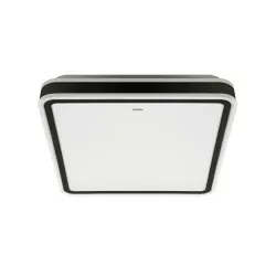 AURELIA LED D 24W 4000K...