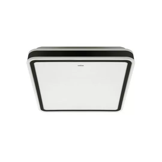 Lampa plafon AURELIA LED D 24W 4000K 03816 Struhm Lampa plafon AURELIA LED D 24W 4000K 03816 Struhm