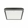 Lampa plafon AURELIA LED D 24W 4000K 03816 Struhm
