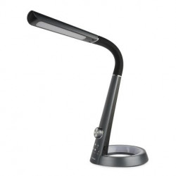 8W USB RGB desk lamp TS-1814 TIROSS