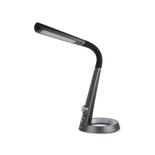 8W USB RGB desk lamp TS-1814 TIROSS