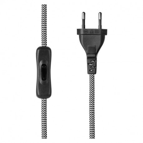 Lampka biurkowa HARRY Z7611 E27 56cm Emos