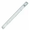 Oprawa hermetyczna 2xLED 120cm T8 230V 1-zasilacz L4451077 ART