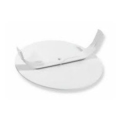 WS-80 70/80 GBX Box Cover...