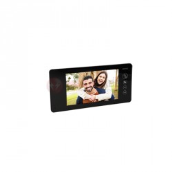 Videophone 7" ARCUS MEMO OR-VID-JS-1 Orno