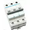MBN320E 3P B20A overcurrent circuit breaker Hager