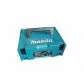DHP451RMJ 2x18V cordless drill/driver MAKITA impact driver