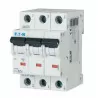 Overcurrent circuit breaker B 40A 3P CLS6 EATON