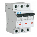 3P B 32A CLS6 EATON overcurrent circuit breaker