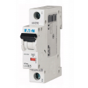 Overcurrent circuit breaker 1P B 25A CLS6 EATON