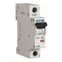 Overcurrent circuit breaker 1P B 25A CLS6 EATON