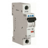 Overcurrent circuit breaker 1P B 25A CLS6 EATON