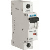 Eaton 1P B 10A CLS6 overcurrent circuit breaker