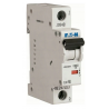 Overcurrent circuit breaker 1P B 6A CLS6 EATON