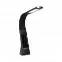 LED 5W leather desk lamp DOLOMIT OR-LB-1533/B TIROSS