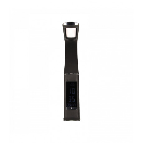 LED 5W leather desk lamp DOLOMIT OR-LB-1533/B TIROSS