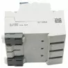 CDC440J AC Hager 4P40A residual current circuit breaker