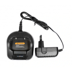 UV-82 BAOFENG docking station + charger set