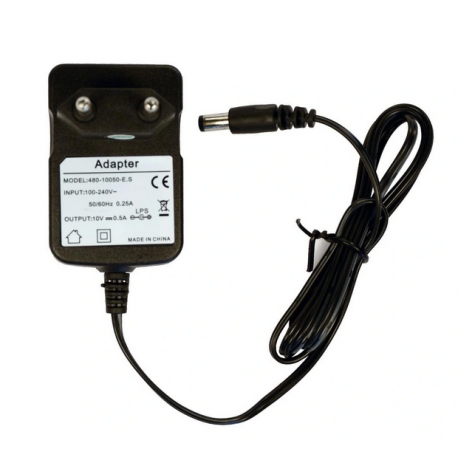 UV-82 BAOFENG docking station + charger set