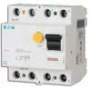Wyłącznik różnicowoprądowy 4P 40A 0,03A typG EATON