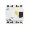 Wyłącznik różnicowoprądowy 4P 40A 0,03A typG EATON