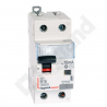 Residual current circuit breaker 2P B16/0,01A P-312 EATON