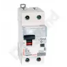 Wyłącznik różnicowoprądowy 2P B16/0,01A P-312 EATON