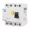 Wyłącznik róznicowoprądowy 4P 63A/0,03A AC EATON
